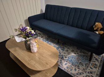 20251115_223854.jpg 20251115_223854.jpg