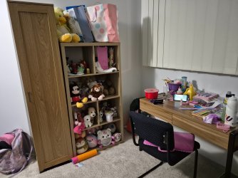 20251115_223904.jpg 20251115_223904.jpg