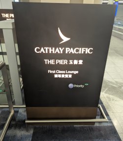 1000043125.jpg 1000043125.jpg