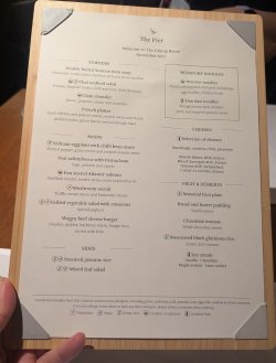 1000043126.jpg 1000043126.jpg