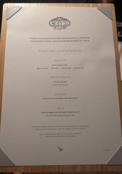 1000043128.jpg 1000043128.jpg