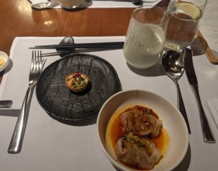 1000043127.jpg 1000043127.jpg