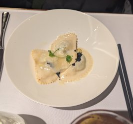 1000043130.jpg 1000043130.jpg