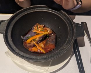 1000043131.jpg 1000043131.jpg