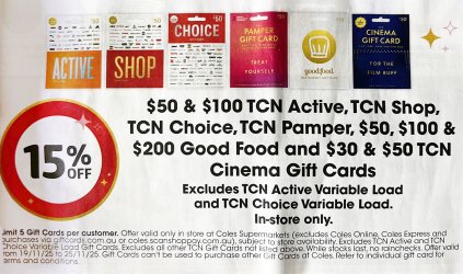 19-nov-2025_c_0.jpg 19-nov-2025_c_0.jpg