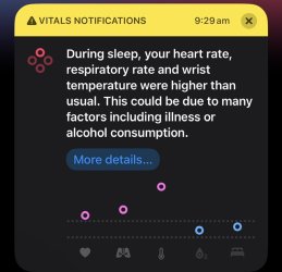 IMG_0181.jpeg IMG_0181.jpeg