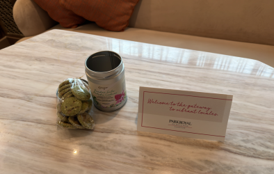 1763263457426.png 1763263457426.png