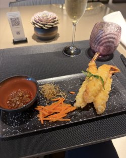 IMG_3208.jpeg IMG_3208.jpeg