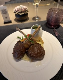 IMG_3207.jpeg IMG_3207.jpeg