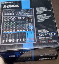 20251116_144016.jpg 20251116_144016.jpg