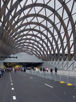 20251116_113241.jpg 20251116_113241.jpg