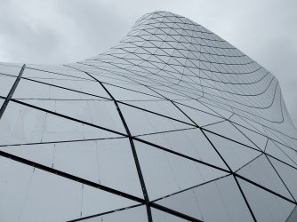 20251116_105148.jpg 20251116_105148.jpg