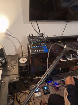 20251116_170757.jpg 20251116_170757.jpg