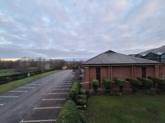 20251116_075619.jpg 20251116_075619.jpg