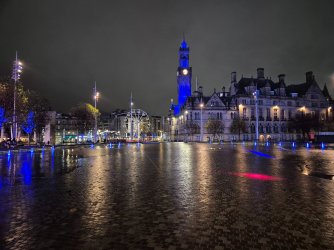 20251115_194355.jpg 20251115_194355.jpg