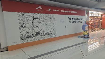 1000043132.jpg 1000043132.jpg