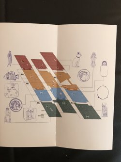 IMG_2965.jpeg IMG_2965.jpeg