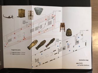 IMG_2966.jpeg IMG_2966.jpeg