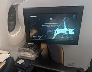 1000043140.jpg 1000043140.jpg