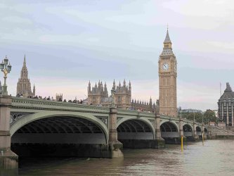 PXL_20251019_095252038.MP.jpg PXL_20251019_095252038.MP.jpg