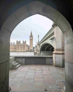 PXL_20251019_100110030~2.jpg PXL_20251019_100110030~2.jpg