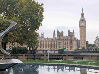 PXL_20251019_101256879.jpg PXL_20251019_101256879.jpg