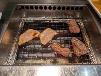 PXL_20251019_191135607.jpg PXL_20251019_191135607.jpg