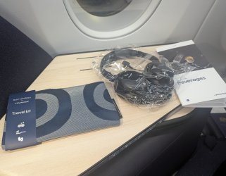 1000043141.jpg 1000043141.jpg