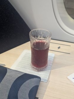 1000043142.jpg 1000043142.jpg