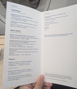 1000043143.jpg 1000043143.jpg