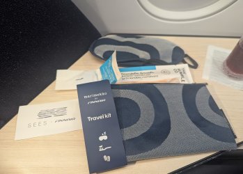 1000043144.jpg 1000043144.jpg