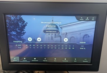 1000043145.jpg 1000043145.jpg