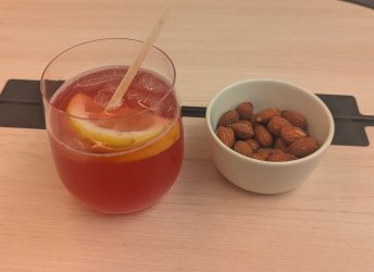 1000043279.jpg 1000043279.jpg