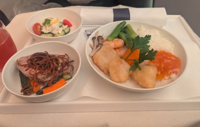 1000043280.jpg 1000043280.jpg