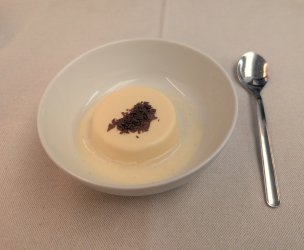 1000043281.jpg 1000043281.jpg