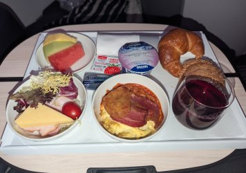 1000043532.jpg 1000043532.jpg