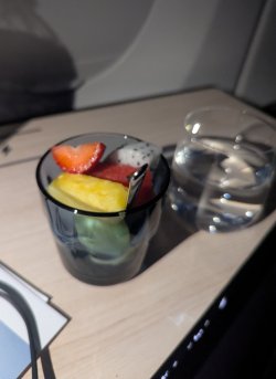 1000043531.jpg 1000043531.jpg