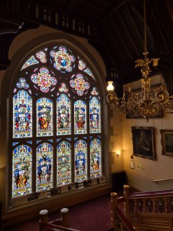 20251116_122015.jpg 20251116_122015.jpg