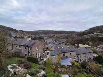 20251116_144655.jpg 20251116_144655.jpg