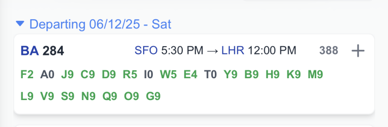 1763327790859.png 1763327790859.png