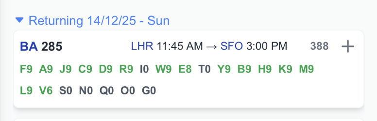 1763327821360.png 1763327821360.png