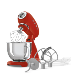 1763328542613.png 1763328542613.png