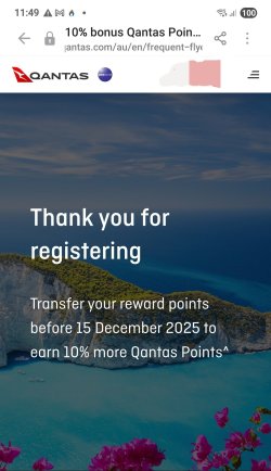 Screenshot_20251117_114918_Samsung Internet.jpg Screenshot_20251117_114918_Samsung Internet.jpg