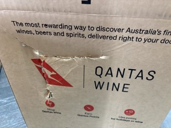 IMG_9736.JPG IMG_9736.JPG