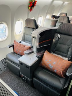 IMG_3083.jpeg IMG_3083.jpeg