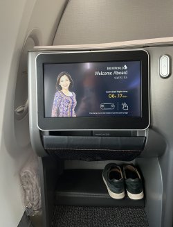 IMG_3084.jpeg IMG_3084.jpeg