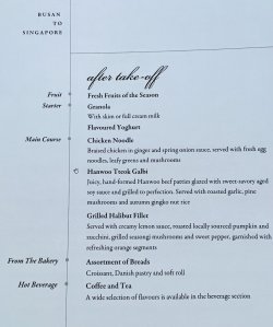 IMG_3086.jpeg IMG_3086.jpeg