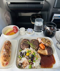 IMG_3085.jpeg IMG_3085.jpeg