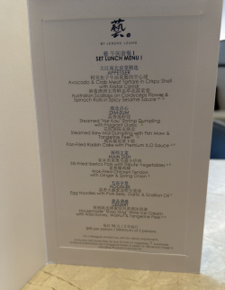 1763350919539.png 1763350919539.png