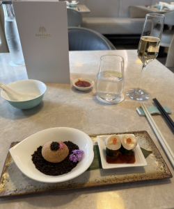 1763351034635.png 1763351034635.png